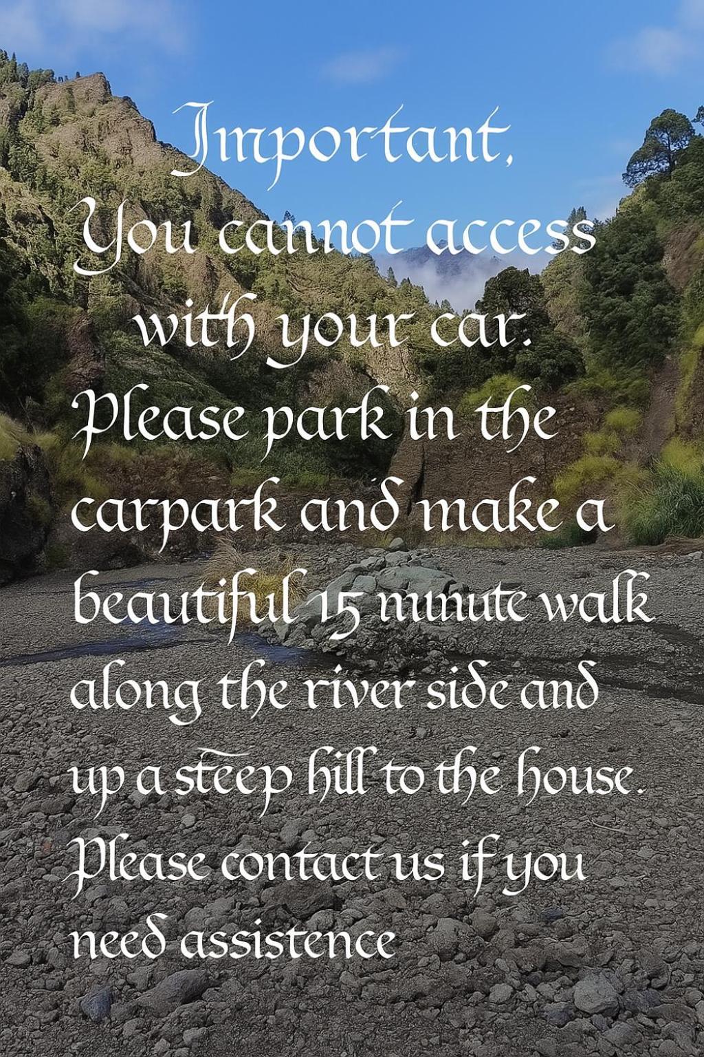 Rivendell Eco Lodge エル・パソ エクステリア 写真